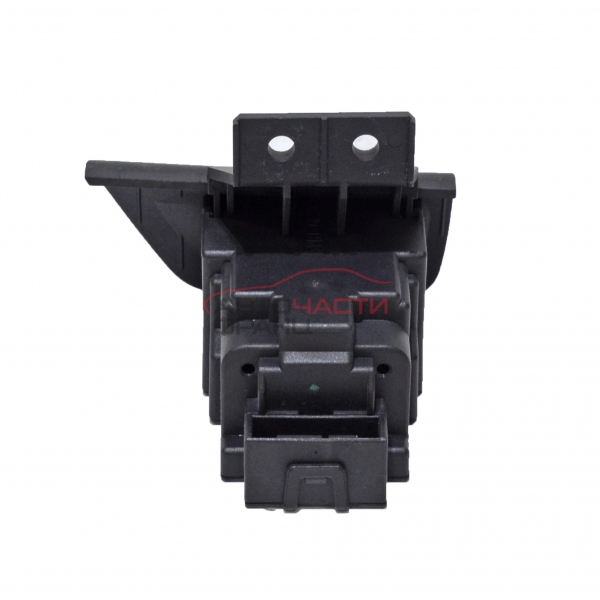 Гълтач BMW E87 2.0 D 163 конски сили 6933708-03