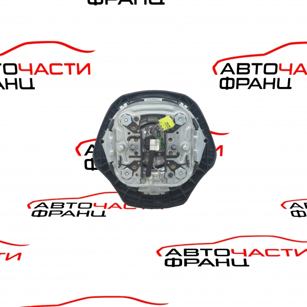 Airbag Волан BMW E90 2.0 D 163 конски сили 6774945