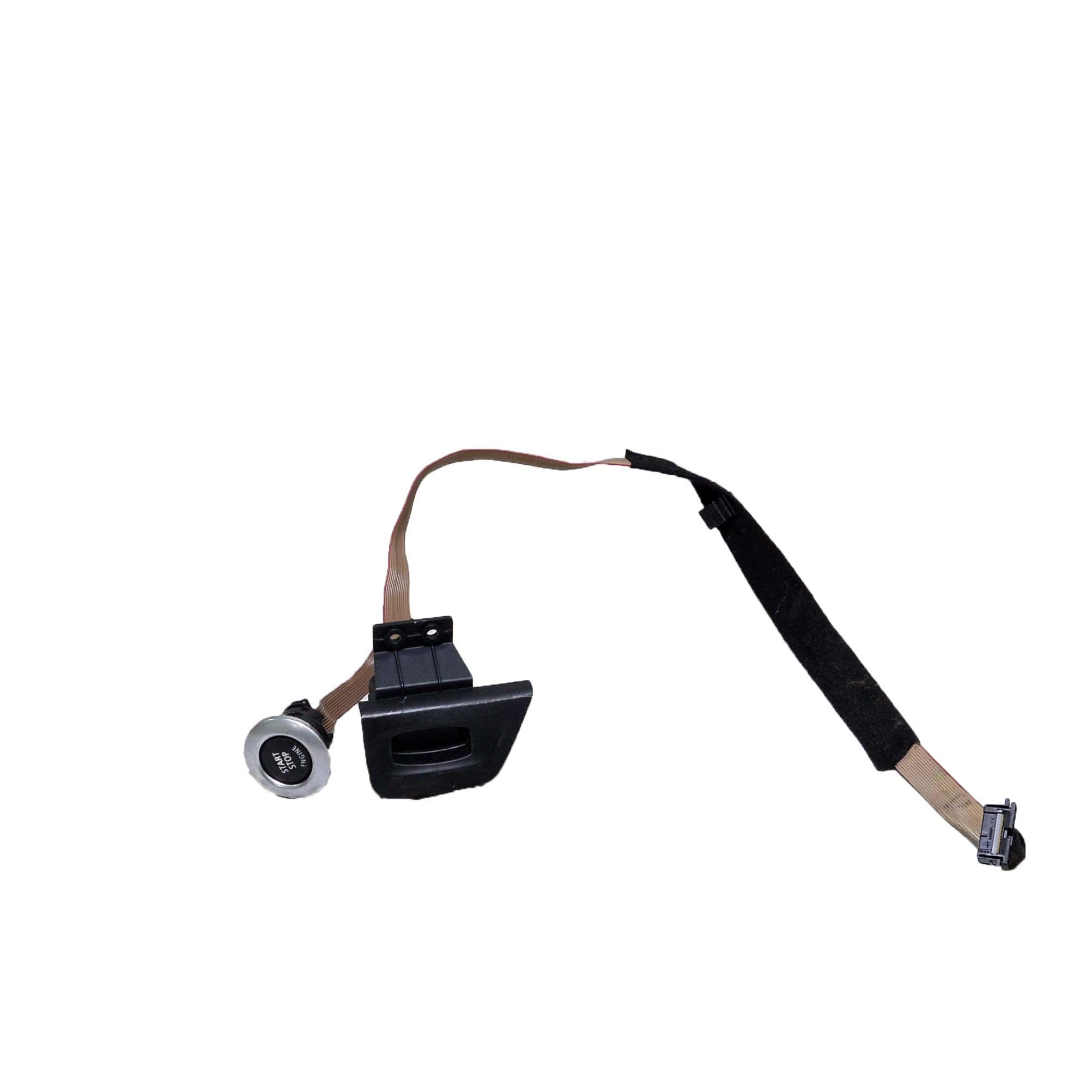 Старт бутон BMW E87 2.0i 150 конски сили 6949499