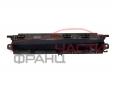 Километражно табло Renault Scenic II 1.9 DCI P8200704463A Километражно табло Renault Scenic II 1.9 DCI P8200704463A