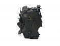 Двигател Ford Transit 2.4 TDE 125 конски сили DOFA Двигател Ford Transit 2.4 TDE 125 конски сили DOFA