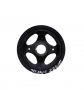 Демпферна шайба Toyota Rav 4, 2.2 D-CAT 4WD 177 конски сили