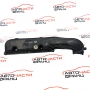 Ляв всмукателен колектор BMW F01 750 i 408 конски сили 7555666 2008г