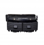 Духалка парно средна VW Touareg 3.0 TDI 225 конски сили 7L6819727