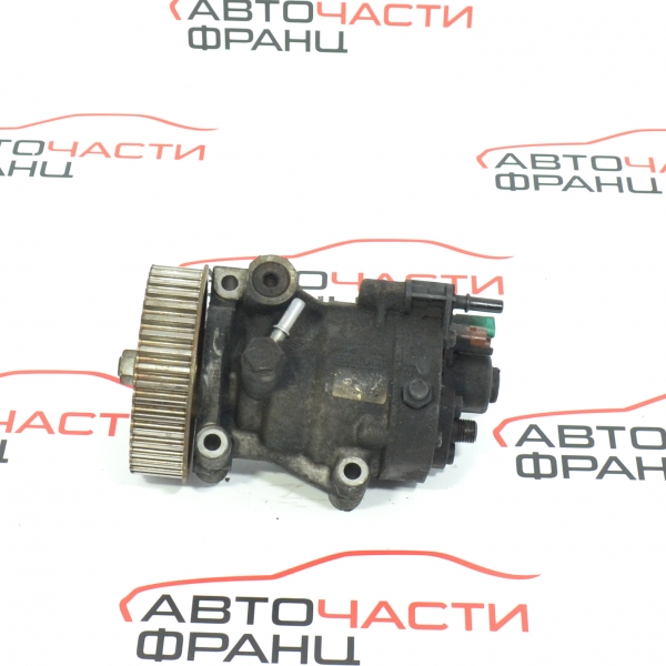 ГНП Nissan Note 1.5 DCI 90 конски сили 9303Z111B