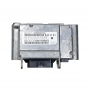 Airbag модул Jeep Cherokee  P68290975AA 2004 г