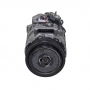 Компресор климатик Mercedes CLS W219 3.5 i 272 конски сили