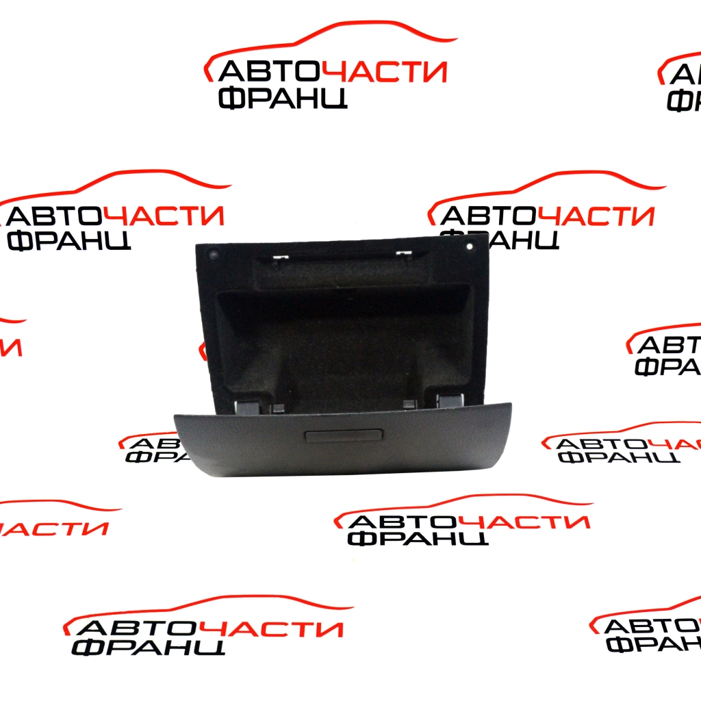 Жабка VW Touareg 3.0 TDI 262 конски сили 7P6857922