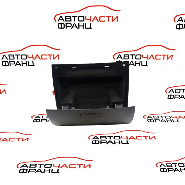 Жабка VW Touareg 3.0 TDI 262 конски сили 7P6857922