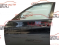 Предна лява врата BMW E90 2.0 D 163 конски сили Предна лява врата BMW E90 2.0 D 163 конски сили