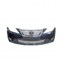Предна броня Lexus IS 2.2 D 177 конски сили