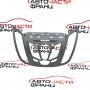 Конзола арматурно табло Ford C-Max 1.6 TDCI  AM5118835ABW