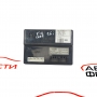 Боди контрол модул Kia Ceed 1.6 CRDi 115 конски сили 95400-1H040