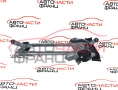 Моторче предни чистачки Toyota Rav 4 2.2 D-4WD 150 конски сили 85110-42190 2013г Моторче предни чистачки Toyota Rav 4 2.2 D-4WD 150 конски сили 85110-42190 2013г