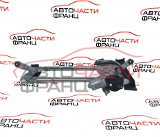 Моторче предни чистачки Toyota Rav 4 2.2 D-4WD 150 конски сили 85110-42190 2013г