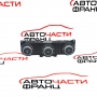 Панел климатик Kia Ceed 1.4 i 90 конски сили 97250-1H021