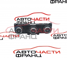 Панел климатик Kia Ceed 1.4 i 90 конски сили 97250-1H021