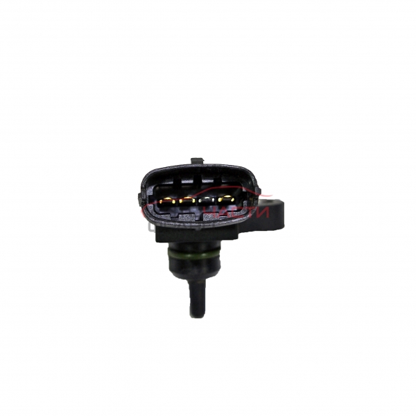 MAP сензор Hyundai I20 1.2 бензин 78 конски сили 39300-2B000