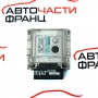 Компютър запалване Hyundai i30 1.6 i 126 конски сили 39112-2B660