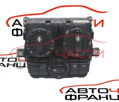 Панел климатик Mercedes Vito 2.2 CDI 88 конски сили A6394461328KZ