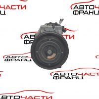 Компресор климатик Lancia Thema 3.0 CRD 239 конски сили MC447280-1820