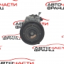 Компресор климатик Lancia Thema 3.0 CRD 239 конски сили MC447280-1820