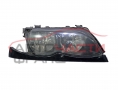 десен фар BMW E46 2.0 D 150 конски сили десен фар BMW E46 2.0 D 150 конски сили