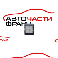Часовник Mercedes CLS W218 350 CDI 265 конски сили A2188270270