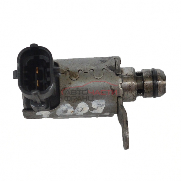 Регулатор за налягане на гориво за Fiat 500, L 2014 г., 1.3 Multijet дизел 95 конски сили. N: 7.04090.08