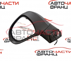 Ляво огледало Peugeot 207 1.4 16V 95 конски сили        96806498XT