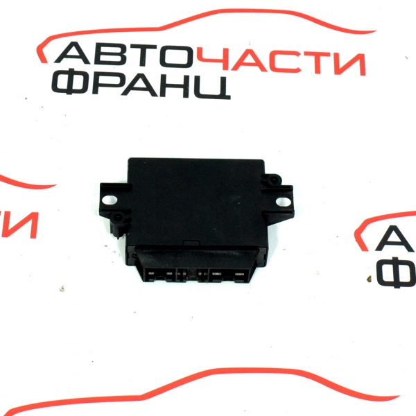 Парктроник модул Audi A6 3.0 TDI 225 конски сили 4F0919283
