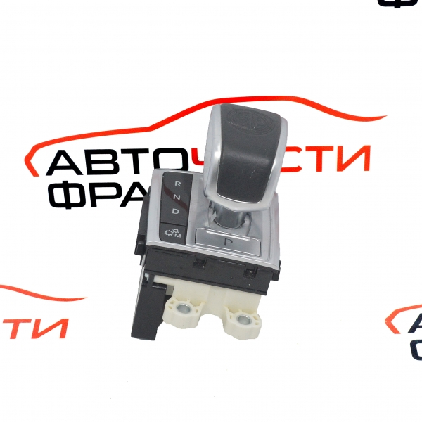 Скоростен лост Mercedes A Class W176 A 45 AMG A2465422600001 2016г