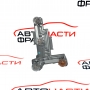 Платка десен стоп VW Golf 5 1.9 TDI 105 конски сили 05001INS01R