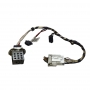 Реостат Renault Mascott 3.0 DCI 156 конски сили