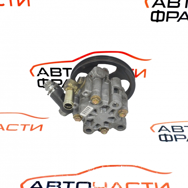 Хидравлична помпа Daihatsu Terios 1.3 i 4WD 86 конски сили