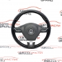 Волан VW Passat VII 2.0 TDI 140 конски сили 3CB419091BE  2013г