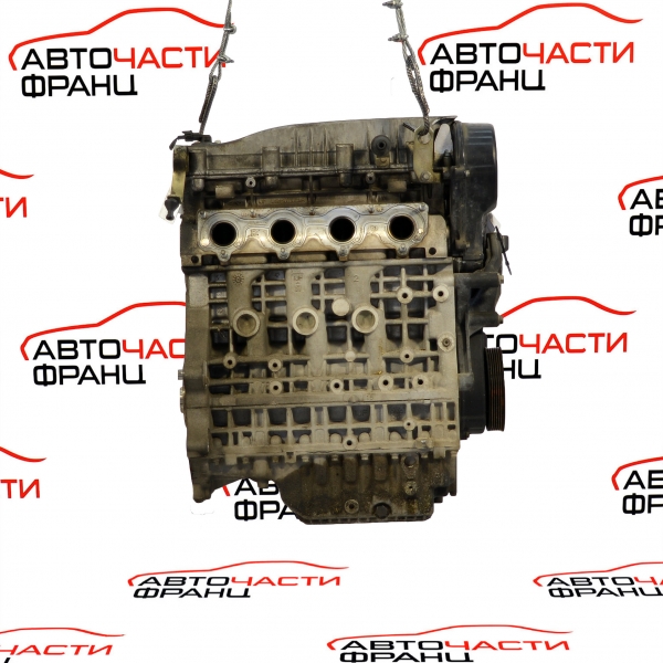 Двигател DR 5 1.6 i 118 конски сили SQR481F