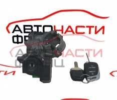 Контактен ключ Honda Civic VIII 1.8 I-Vtec 39730-SWA-Y0