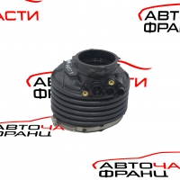Въздуховод Mercedes A Class W176 A45 AMG 381 конски сили A1330900437   2016г