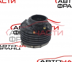 Въздуховод Mercedes A Class W176 A45 AMG 381 конски сили A1330900437 2016г