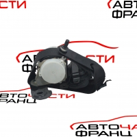 Заден десен колан BMW F07 Gran Turismo  3.0 D  245 конски сили 34063246B