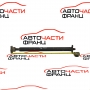 Преден кардан Range Rover 3.0 TD 177 конски сили 3H42-3219-AA