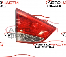 Ляв вътрешен стоп Hyundai Hyundai IX35 1.7 CRDI 116 конски сили 92405-2Y0