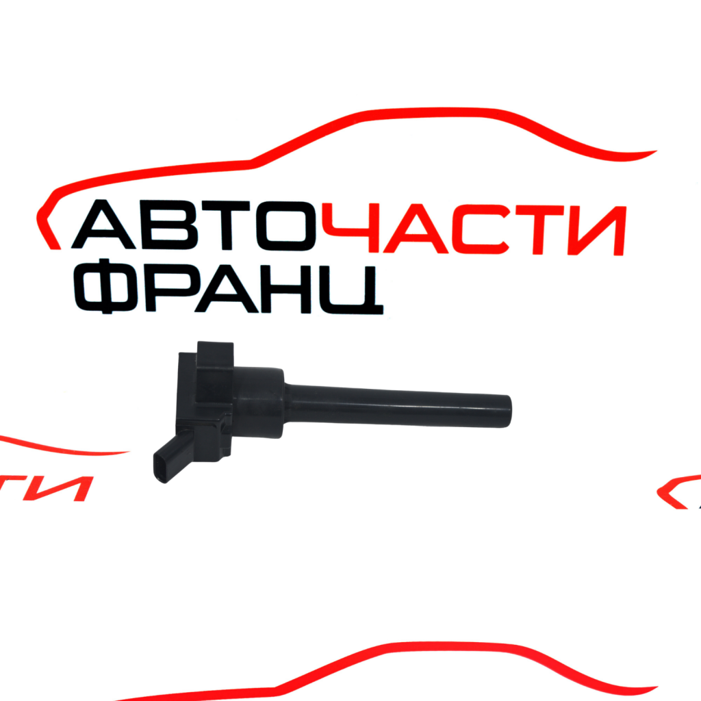 Бобина Kia Rio IV 1.0 I 27301-08200