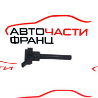 Бобина Kia Rio  IV 1.0 I 27301-08200