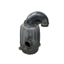 Кутия въздушен филтър Peugeot Boxer 2.2 HDI 101 конски сили 1348860080