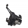 ABS помпа Opel Astra H 1.9 CDTI 120 конски сили 10.0206-0206.4