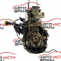 Двигател Dacia Sandero 1.5 DCI K9KE892