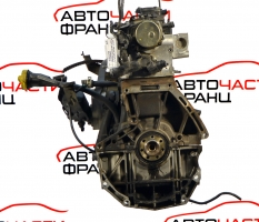 Двигател Dacia Sandero 1.5 DCI K9KE892