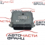 Компютър запалване Mercedes ML W164 3.0 CDI A6421506491